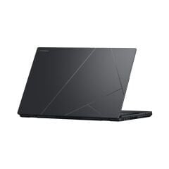ASUS Zenbook Duo UX8406CA-QL007W Intel Core Ultra 7 255H 16GB RAM 1TB SSD 14 inç OLED Dokunmatik Windows 11 Home