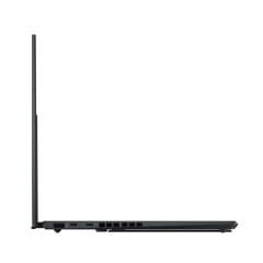 ASUS Zenbook Duo UX8406CA-QL007W Intel Core Ultra 7 255H 16GB RAM 1TB SSD 14 inç OLED Dokunmatik Windows 11 Home