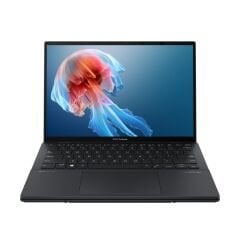ASUS Zenbook Duo UX8406CA-QL007W Intel Core Ultra 7 255H 16GB RAM 1TB SSD 14 inç OLED Dokunmatik Windows 11 Home