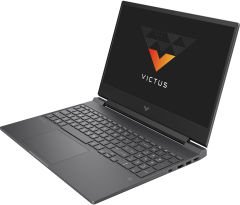 HP Victus 15-FA1058NT 8W8A2EA 6GB RTX3050 13. Nesil Intel i5-13500H 16GB RAM 512GB SSD 15.6 inç FHD 144Hz