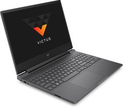 HP Victus 15-FA1058NT 8W8A2EA 6GB RTX3050 13. Nesil Intel i5-13500H 16GB RAM 512GB SSD 15.6 inç FHD 144Hz