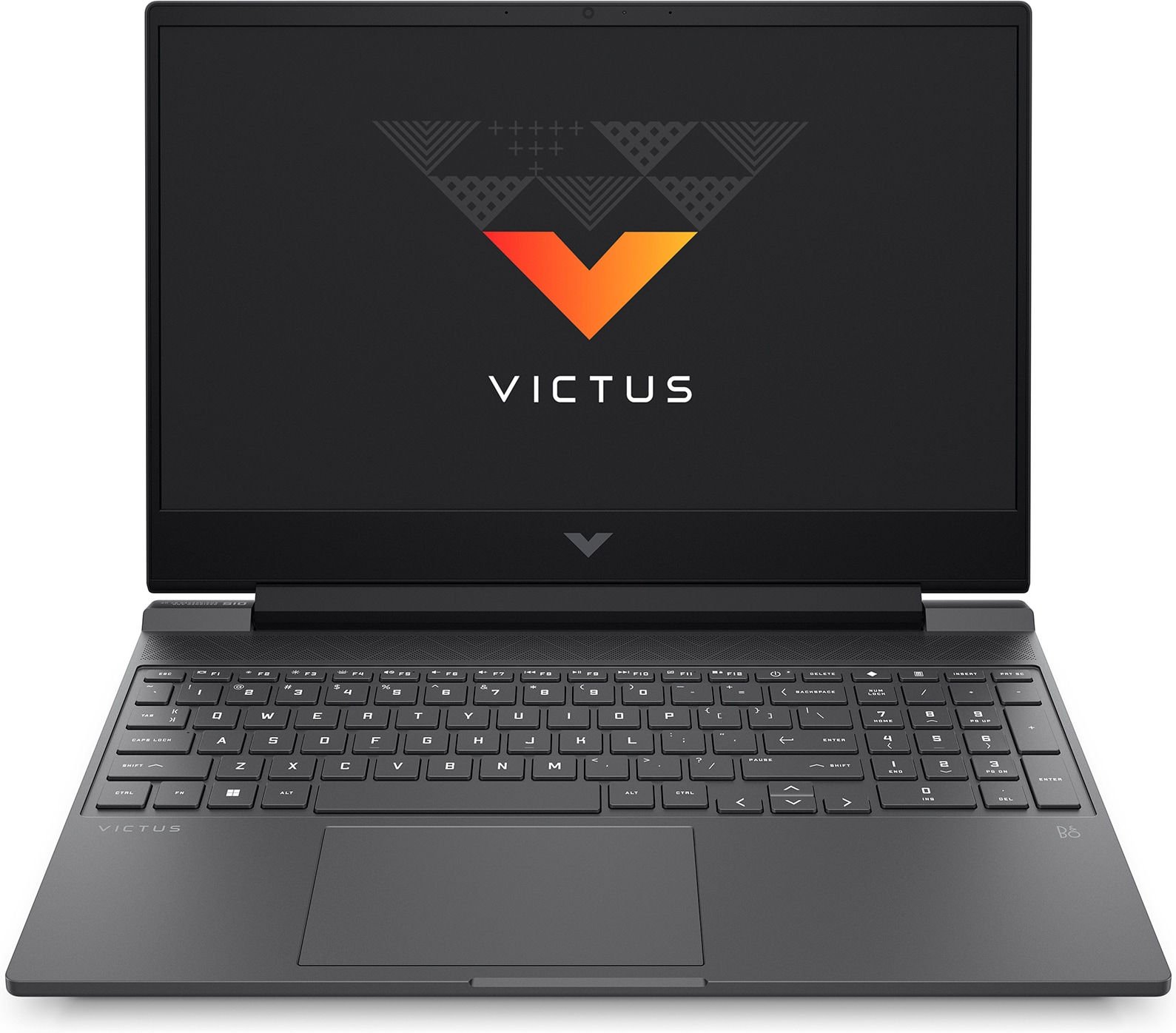 HP Victus Gaming 15-FB2003NT A05NGEA 8GB RTX4060 Ryzen 7 8845HS 16GB RAM 1TB SSD 15.6 inç FHD 144Hz
