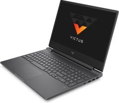 HP Victus Gaming 15-FB2003NT A05NGEA 8GB RTX4060 Ryzen 7 8845HS 16GB RAM 1TB SSD 15.6 inç FHD 144Hz