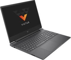 HP Victus Gaming 15-FB2003NT A05NGEA 8GB RTX4060 Ryzen 7 8845HS 16GB RAM 1TB SSD 15.6 inç FHD 144Hz