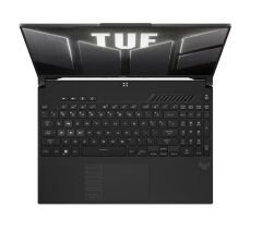 Asus TUF Gaming A16 FA607NUQ-RL071 6GB GeForce RTX4050 Ryzen 7 170 16GB RAM 512GB SSD 16 inç FHD+ 144Hz