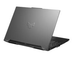 Asus TUF Gaming A16 FA607NUQ-RL071 6GB GeForce RTX4050 Ryzen 7 170 16GB RAM 512GB SSD 16 inç FHD+ 144Hz