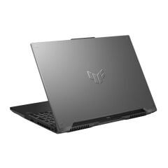 Asus TUF Gaming A16 FA607NUQ-RL071 6GB GeForce RTX4050 RTX4050 90w Ryzen 7 170 16GB RAM 512GB SSD 16 inç FHD+144Hz FreeDOS