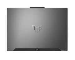 Asus TUF Gaming A16 FA607NUQ-RL071 6GB GeForce RTX4050 Ryzen 7 170 16GB RAM 512GB SSD 16 inç FHD+ 144Hz