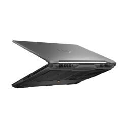 Asus TUF Gaming A16 FA607NUQ-RL071 6GB GeForce RTX4050 RTX4050 90w Ryzen 7 170 16GB RAM 512GB SSD 16 inç FHD+144Hz FreeDOS