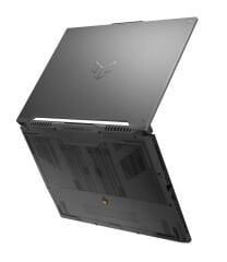 Asus TUF Gaming A16 FA607NUQ-RL071 6GB GeForce RTX4050 Ryzen 7 170 16GB RAM 512GB SSD 16 inç FHD+ 144Hz