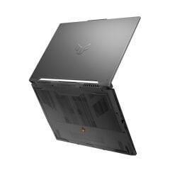 Asus TUF Gaming A16 FA607NUQ-RL071 6GB GeForce RTX4050 RTX4050 90w Ryzen 7 170 16GB RAM 512GB SSD 16 inç FHD+144Hz FreeDOS