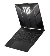 Asus TUF Gaming A16 FA607NUQ-RL071 6GB GeForce RTX4050 Ryzen 7 170 16GB RAM 512GB SSD 16 inç FHD+ 144Hz