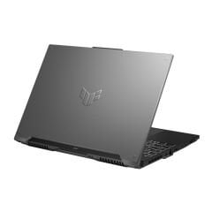 Asus TUF Gaming A16 FA607NUQ-RL071 6GB GeForce RTX4050 RTX4050 90w Ryzen 7 170 16GB RAM 512GB SSD 16 inç FHD+144Hz FreeDOS