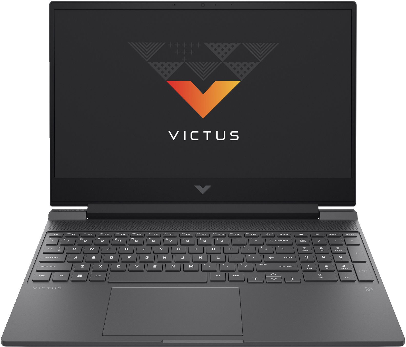 HP Victus 15-FA1057NT 8U849EA 6GB RTX4050 13. Nesil Intel i7-13700H 16GB RAM 512GB SSD 15.6 inç FHD 144Hz