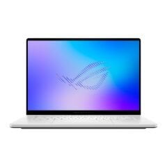 Asus ROG Zephyrus G16 GU606AR-TB047 12GB GeForce RTX5070Tİ 125w Ultra 9 386H 32GB RAM 2TB SSD 16 inç 2.5K OLED 240Hz