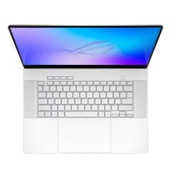 Asus ROG Zephyrus G16 GU606AR-TB047 12GB GeForce RTX5070Ti Intel Core Ultra 9 386H 32GB RAM 2TB SSD 16 inç 2.5K OLED 240Hz
