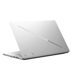 Asus ROG Zephyrus G16 GU606AR-TB047 12GB GeForce RTX5070Ti Intel Core Ultra 9 386H 32GB RAM 2TB SSD 16 inç 2.5K OLED 240Hz