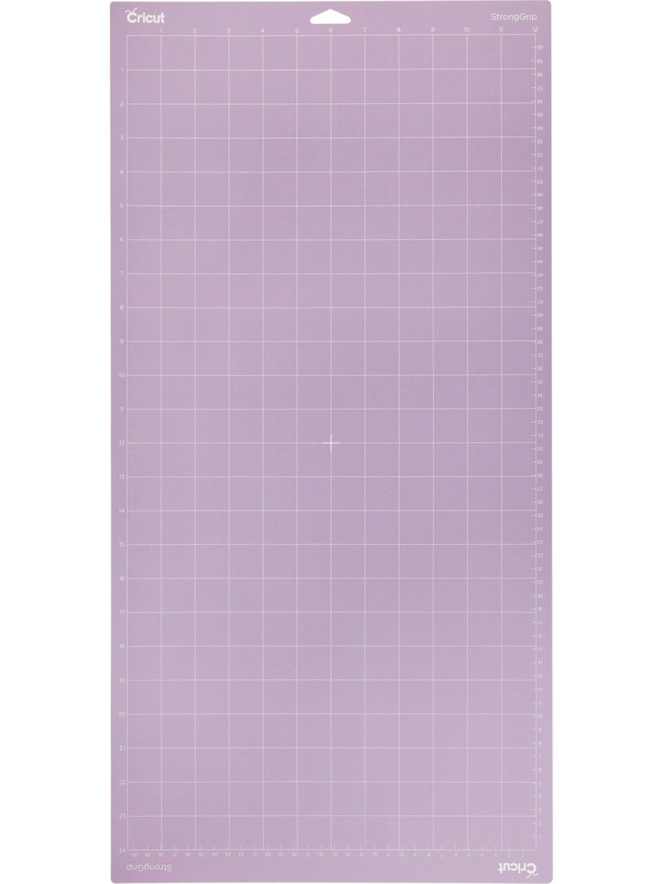 Cricut 2003602 Explore Maker Stronggrıp Makine Matı 30X60CM 1li Paket