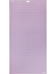 Cricut 2003602 Explore Maker Stronggrıp Makine Matı 30X60CM 1li Paket