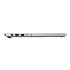 Asus ROG Zephyrus G16 GU606AX-TB044 24GB GeForce RTX5090 135w Ultra 9 386H 64GB RAM 2TB SSD 16 inç 2.5K OLED 240Hz