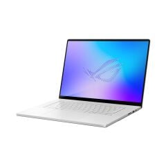 Asus ROG Zephyrus G16 GU606AX-TB044 24GB GeForce RTX5090 Intel Core Ultra 9 386H 64GB RAM 2TB SSD 16 inç 2.5K OLED 240Hz