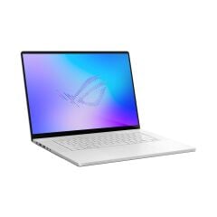 Asus ROG Zephyrus G16 GU606AX-TB044 24GB GeForce RTX5090 Intel Core Ultra 9 386H 64GB RAM 2TB SSD 16 inç 2.5K OLED 240Hz