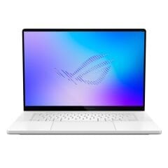 Asus ROG Zephyrus G16 GU606AX-TB044 24GB GeForce RTX5090 Intel Core Ultra 9 386H 64GB RAM 2TB SSD 16 inç 2.5K OLED 240Hz
