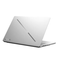 Asus ROG Zephyrus G16 GU606AX-TB044 24GB GeForce RTX5090 Intel Core Ultra 9 386H 64GB RAM 2TB SSD 16 inç 2.5K OLED 240Hz