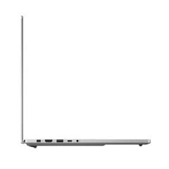 Asus ROG Zephyrus G16 GU606AX-TB044 24GB GeForce RTX5090 Intel Core Ultra 9 386H 64GB RAM 2TB SSD 16 inç 2.5K OLED 240Hz