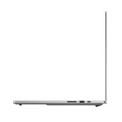 Asus ROG Zephyrus G16 GU606AX-TB044 24GB GeForce RTX5090 Intel Core Ultra 9 386H 64GB RAM 2TB SSD 16 inç 2.5K OLED 240Hz