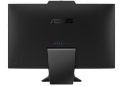 Asus M3702WFAT-BPF0050 AMD Ryzen 5 7520U 16GB RAM 512GB SSD 27 inç FHD Dokunmatik All in One PC