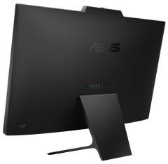 Asus M3702WFAT-BPF0050 AMD Ryzen 5 7520U 16GB RAM 512GB SSD 27 inç FHD Dokunmatik All in One PC