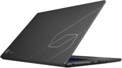 MSI STEALTH 16 AI+ B3WH-011TR ULTRA 9 386H 32GB DDR5 1TB SSD RTX5070TI GDDR7 12GB 16.0 OLED  240Hz W11