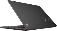 MSI STEALTH 16 AI+ B3WH-011TR ULTRA 9 386H 32GB DDR5 1TB SSD RTX5070TI GDDR7 12GB 16.0 OLED  240Hz W11