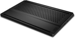 MSI STEALTH 16 AI+ B3WH-011TR ULTRA 9 386H 32GB DDR5 1TB SSD RTX5070TI GDDR7 12GB 16.0 OLED  240Hz W11