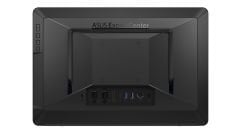 Asus E1600WKAT-VTR074W Intel Celeron N4500 8GB RAM 128GB SSD 15.6 inç FHD Dokunmatik Windows 11 Home AIO PC