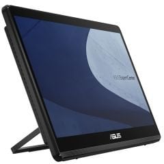Asus E1600WKAT-VTR074W Intel Celeron N4500 8GB RAM 128GB SSD 15.6 inç FHD Dokunmatik Windows 11 Home AIO PC