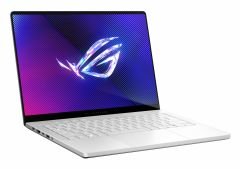 Asus ROG Zephyrus G14 GA403UH-QS038 NVIDIA GeForce RTX™ RTX5050 8GB 90w Ryzen 9 270 16GB RAM 1TB SSD 14 inç 3K OLED 120Hz