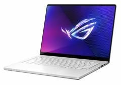 Asus ROG Zephyrus G14 GA403UH-QS038 NVIDIA GeForce RTX™ RTX5050 8GB 90w Ryzen 9 270 16GB RAM 1TB SSD 14 inç 3K OLED 120Hz