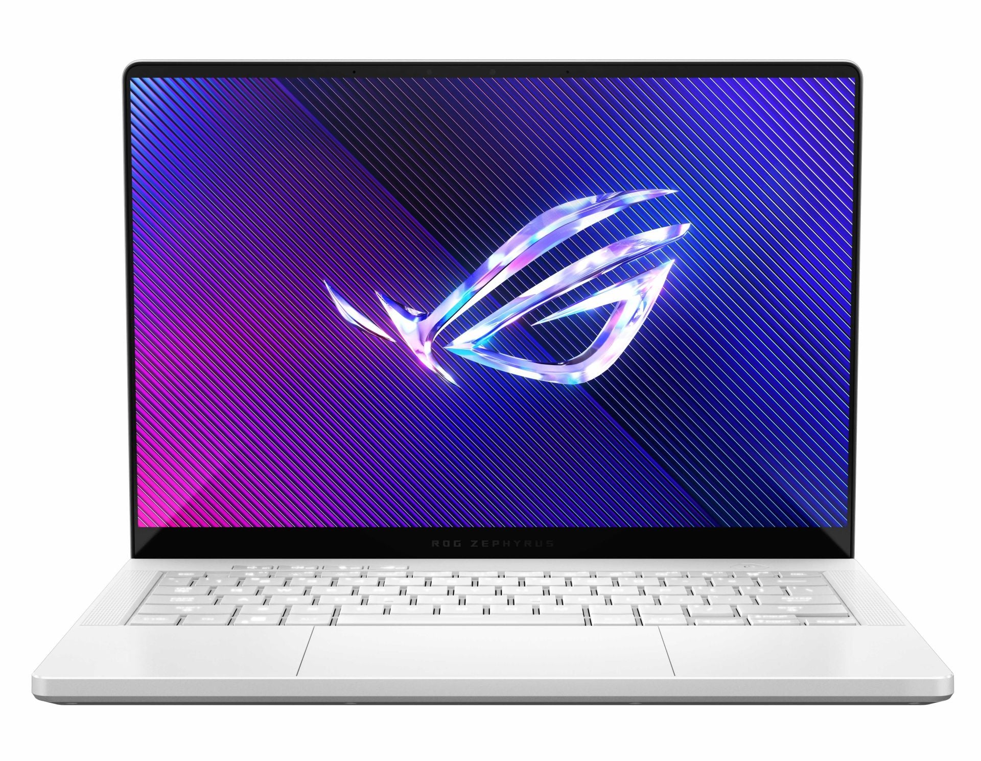 Asus ROG Zephyrus G14 GA403UH-QS038 NVIDIA GeForce RTX™ RTX5050 8GB 90w Ryzen 9 270 16GB RAM 1TB SSD 14 inç 3K OLED 120Hz