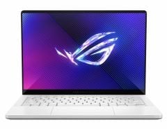 Asus ROG Zephyrus G14 GA403UH-QS038 8GB GeForce RTX5050 90w Ryzen 9 270 16GB RAM 1TB SSD 14 inç 3K OLED 120Hz