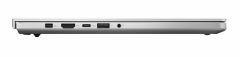 Asus ROG Zephyrus G14 GA403UH-QS038 NVIDIA GeForce RTX™ RTX5050 8GB 90w Ryzen 9 270 16GB RAM 1TB SSD 14 inç 3K OLED 120Hz