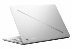 Asus ROG Zephyrus G14 GA403UH-QS038 NVIDIA GeForce RTX™ RTX5050 8GB 90w Ryzen 9 270 16GB RAM 1TB SSD 14 inç 3K OLED 120Hz