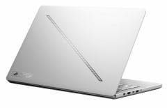 Asus ROG Zephyrus G14 GA403UH-QS038 NVIDIA GeForce RTX™ RTX5050 8GB 90w Ryzen 9 270 16GB RAM 1TB SSD 14 inç 3K OLED 120Hz