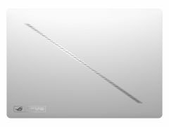 Asus ROG Zephyrus G14 GA403UH-QS038 NVIDIA GeForce RTX™ RTX5050 8GB 90w Ryzen 9 270 16GB RAM 1TB SSD 14 inç 3K OLED 120Hz