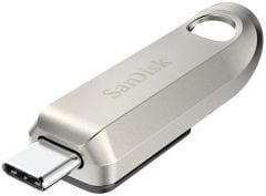 SanDisk Ultra Luxe 1TB SDCZ75-1T00-G46 USB 3.2 Type-C Flash Bellek