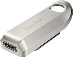 SanDisk Ultra Luxe 1TB SDCZ75-1T00-G46 USB 3.2 Type-C Flash Bellek