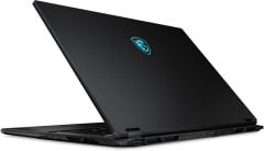 MSI STEALTH 18 HX AI A2XWHG-082TR ULTRA 9 275HX 32GB DDR5 2TB SSD 12GB RTX5070TI GDDR7 18'' UHD+ MINILED 120Hz W11H