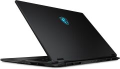 MSI STEALTH 18 HX AI A2XWHG-082TR ULTRA 9 275HX 32GB DDR5 2TB SSD 12GB RTX5070TI GDDR7 18'' UHD+ MINILED 120Hz W11H