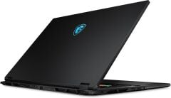 MSI STEALTH 18 HX AI A2XWHG-082TR ULTRA 9 275HX 32GB DDR5 2TB SSD 12GB RTX5070TI GDDR7 18'' UHD+ MINILED 120Hz W11H